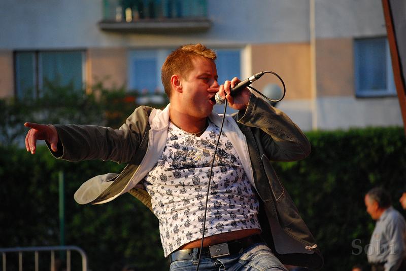 bartek (20).JPG